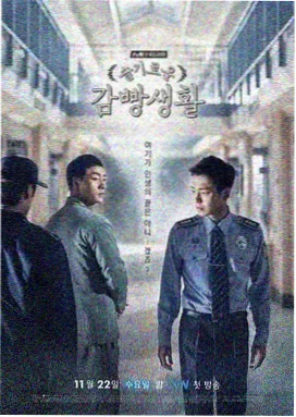 分镜标签整理示意